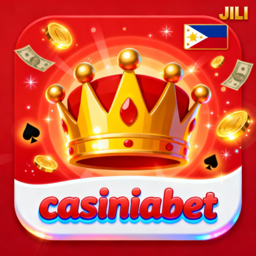 casiniabet