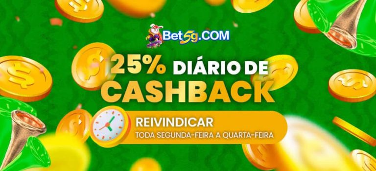 casiniabet