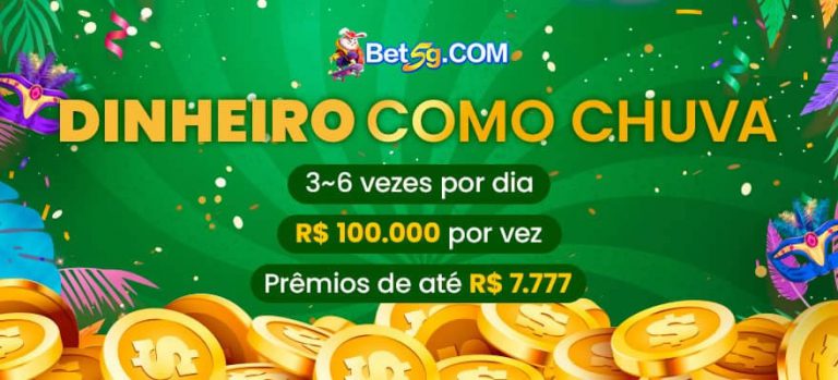 casiniabet