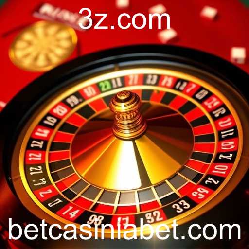 Evolução do Mercado de Apostas Online no Brasil