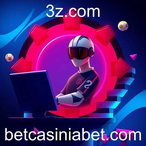 Cenário Atual dos Jogos Online no Brasil