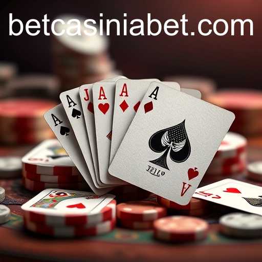 poker heads-up um contra um