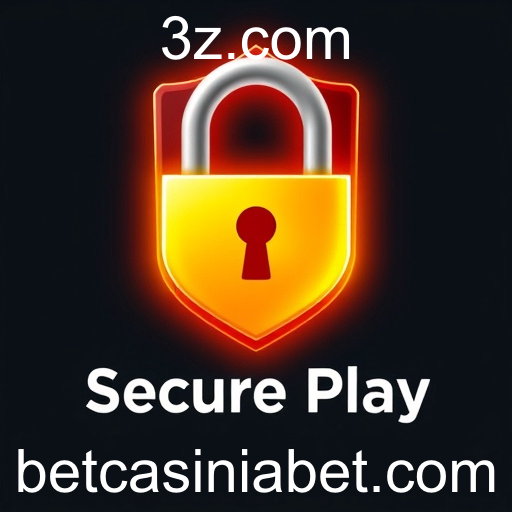 Casiniabet Revoluciona o Mercado de Apostas Online