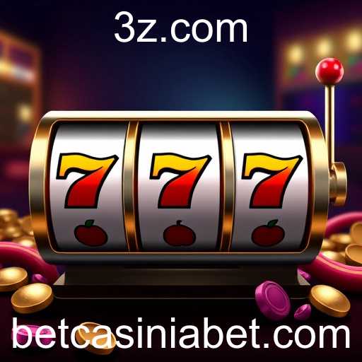 Casiniabet e as Tendências dos Jogos Digitais em 2025