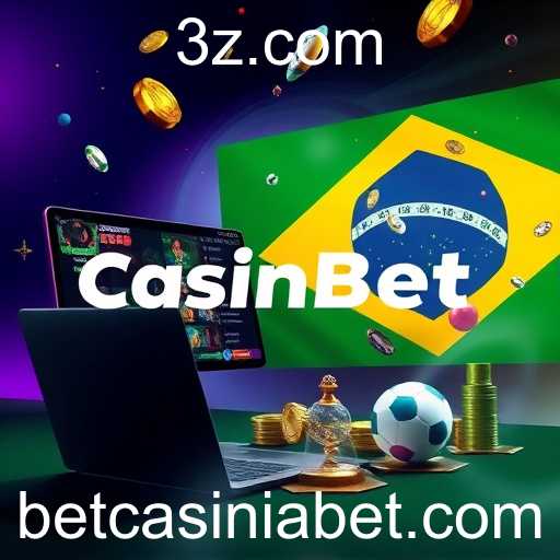 Crescimento dos Jogos Digitais no Brasil