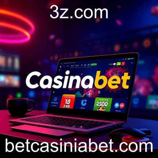 casiniabet