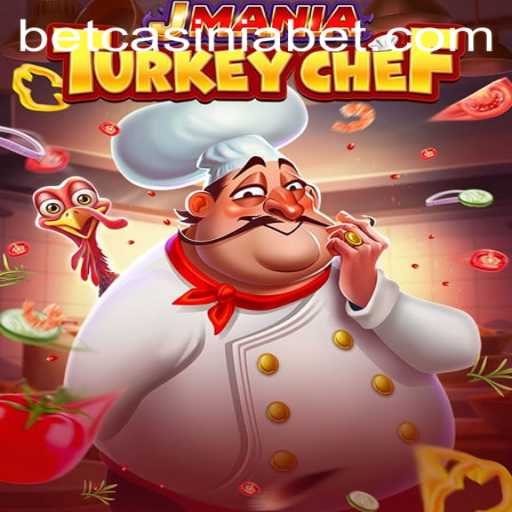 Exploring JManiaTurkeyChef: A Culinary Adventure with Casiniabet