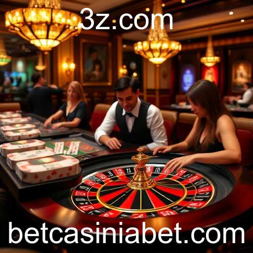 Explorando a Categoria de Jogo 