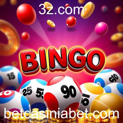 Tendências e Desafios no Mercado de Apostas Online em 2025