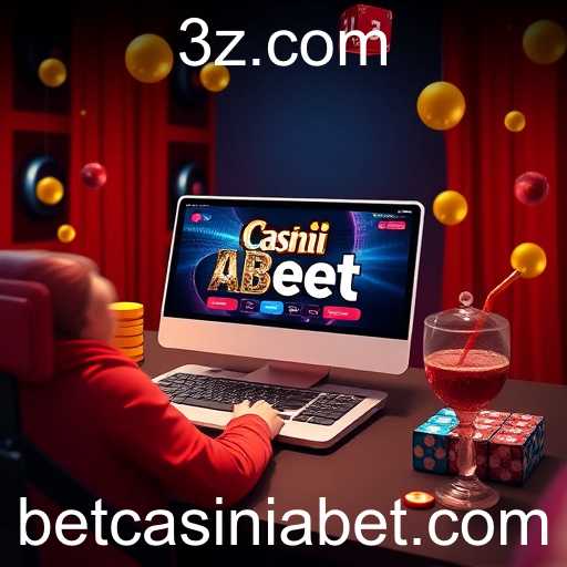 Tendências e Dinâmicas no Mercado de Jogos Online