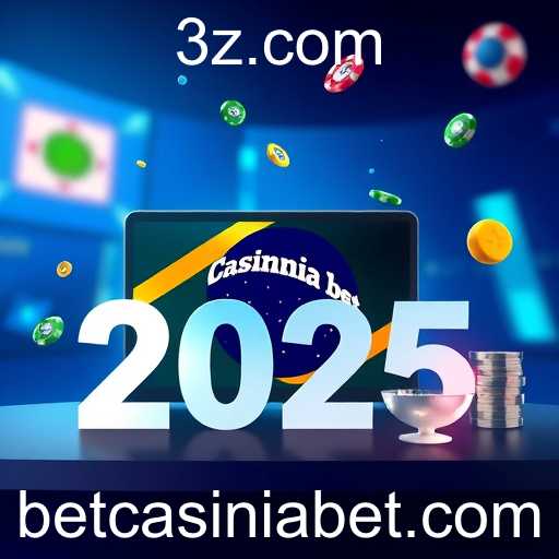 Tendências e Desafios no Mundo dos Jogos Online em 2025