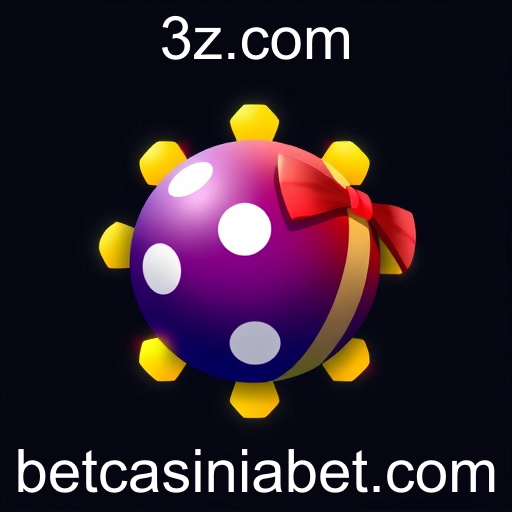 Descubra as Excitantes Promoções na Casiniabet