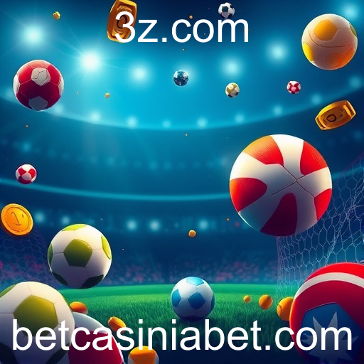 casiniabet