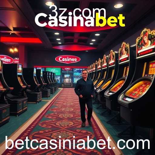 A Revolução dos Jogos Online em 2025