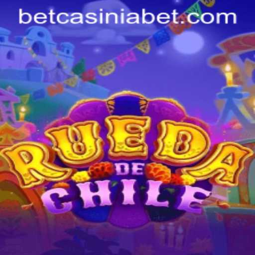 Exploring RuedaDeChile: A Dynamic Casino Experience with Casiniabet