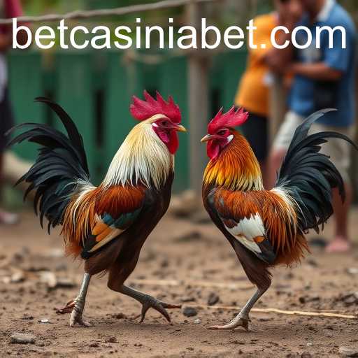 poker heads-up um contra um